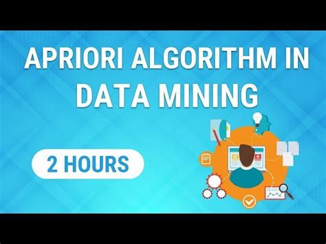 Apriori Algorithm Steps in Data Mining-এর ছবি ফলাফল