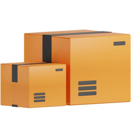 Image result for Product Icon 3D