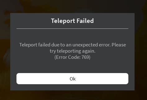 Toradh íomhá ar Roblox Servers Belike
