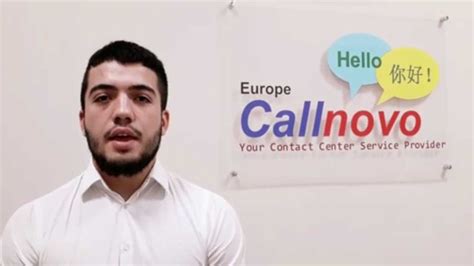 Customer Service Solutions ପାଇଁ ପ୍ରତିଛବି ଫଳାଫଳ