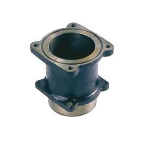 Image result for Air Compressor Liner