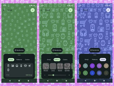 Dev Workshop Emoji के लिए छवि परिणाम
