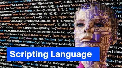 Image result for System Scripting