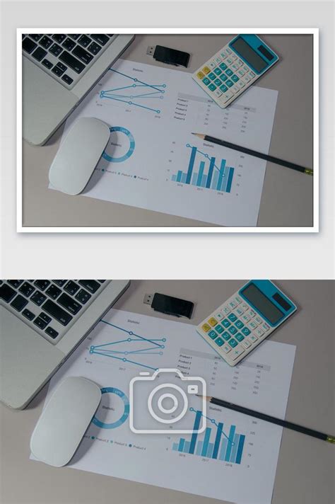 What Is a Structure Diagram에 대한 이미지 결과