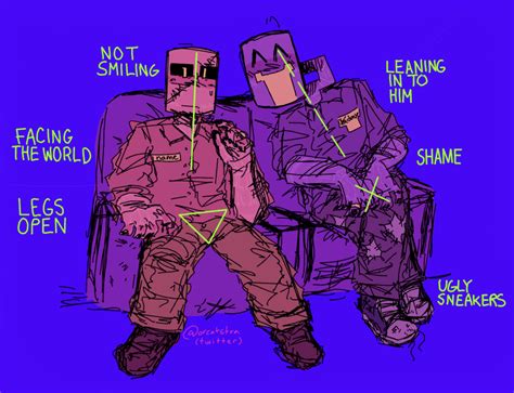 Image result for Green Line Syntax Code