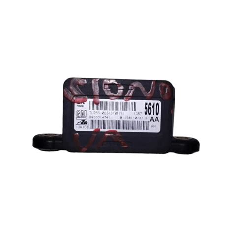 Modulo Sensor에 대한 이미지 결과