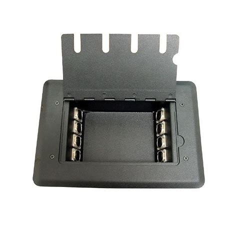 Image result for XLR Box