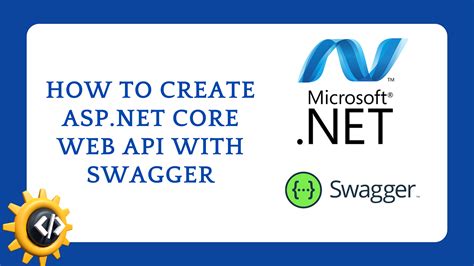 Image result for REST API Layers .Net Core API