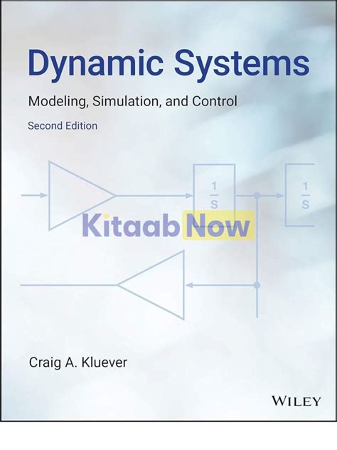 Image result for System Modeling in Control System