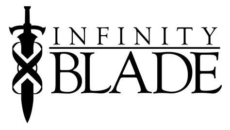 Image result for Infinity Blade iOS