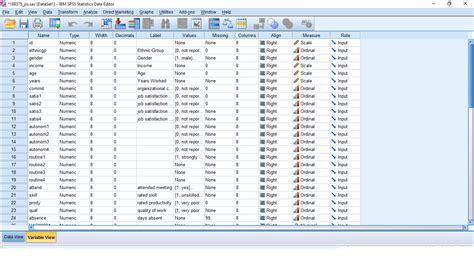 Toradh íomhá ar Is Introduction of an Essay Use Qualitative Analysis or Quantitative Analysis