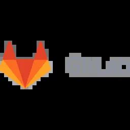 Image result for GitLab Job Icon