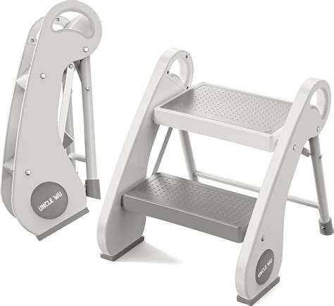 Toradh íomhá ar 2 Step Stool