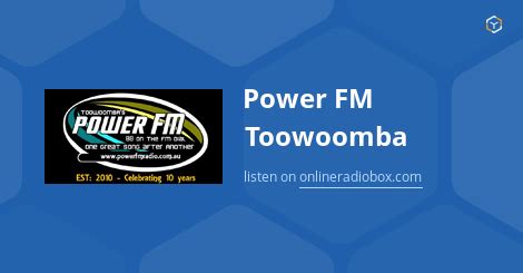 Image result for Java Live On Power FM