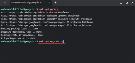 Afbeeldingsresultaten voor How Can I Install Java