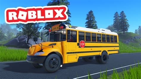 تصویر کا نتیجہ برائے Roblox Bus Fire