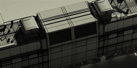 Toradh íomhá ar CS2T