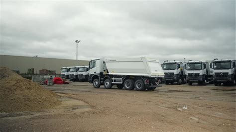 Basworld Trucks に対する画像結果