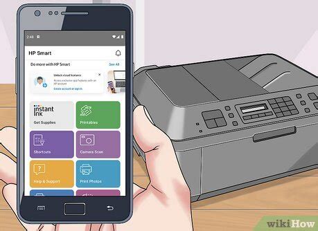 Image result for IP Address Background