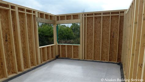 Bildergebnis für Timber Frame Barn Kits