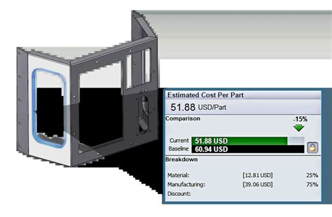 Image result for What Is Included in SolidWorks Professional