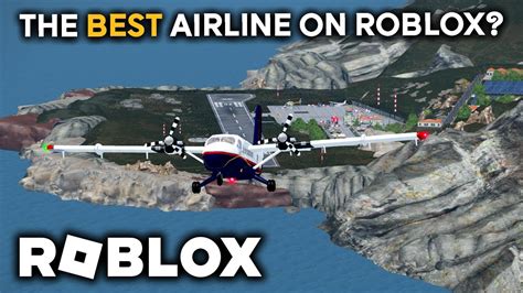 Image result for Best Roblox Flight Game