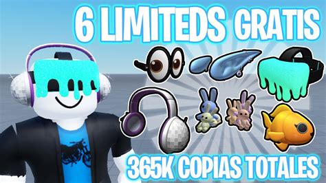 Roblox Limited's IRL に対する画像結果