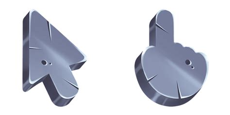 Afbeeldingsresultaten voor Oldet Roblox Cursor Texture