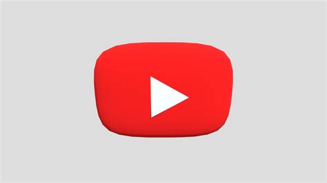Image result for YouTube Shutting Down