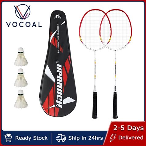 Image result for Badminton Racket Displayer