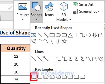 Image result for How To Make Button On Excel
