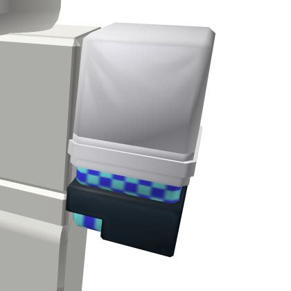 Image result for Roblox The Brave Engineer