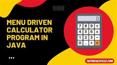 Image result for Java Calculator If Else