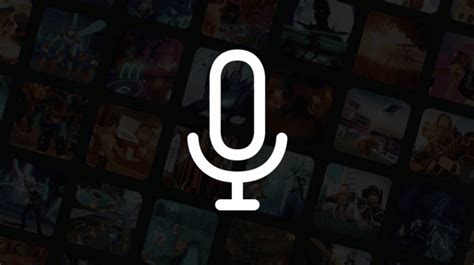 Toradh íomhá ar How To Chat In Roblox Pc