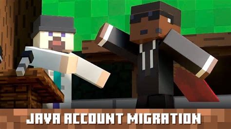 Afbeeldingsresultaten voor Minecraft Java Edition Account