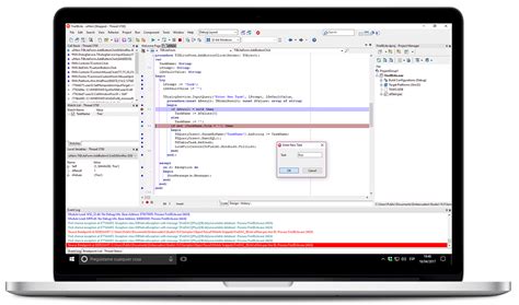 Image result for Delphi Rad