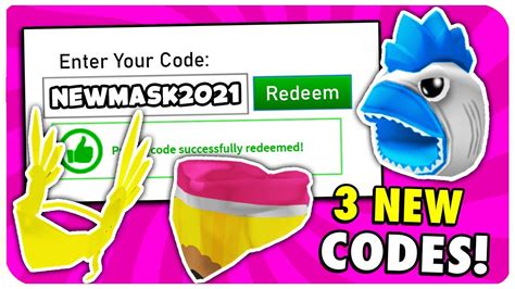 Image result for Codes Roblox 2021 for Windows