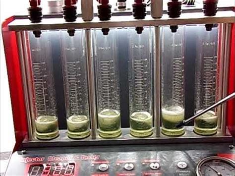 Different Spray Patterns On Diesel Injectors-এর ছবি ফলাফল