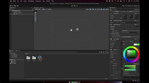 Image result for How to Enable Bloom in Unity