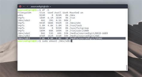 Toradh íomhá ar How To Format Flash Drive