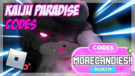 Toradh íomhá ar Paradise Vice Roblox