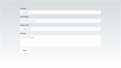 Image result for Nextjs Text Editer
