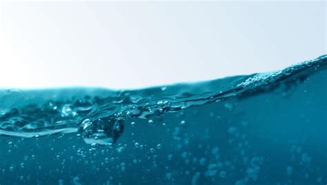 Image result for Low-Income Household Water Assistance Program