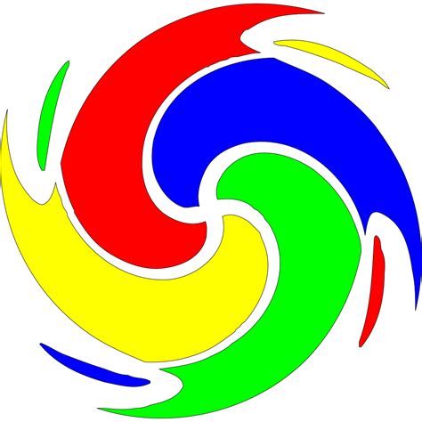 Image result for Google ClipArt