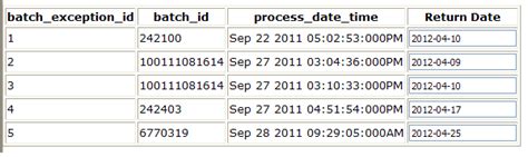 Toradh íomhá ar PHP Dutch DateTimeFormat