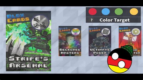 Image result for Roblox Blox Cards Background