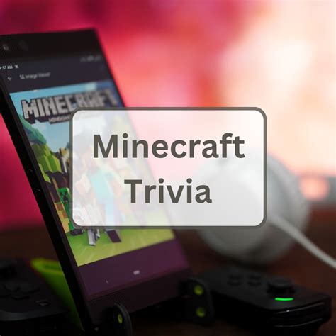 Image result for Roblox Trivia