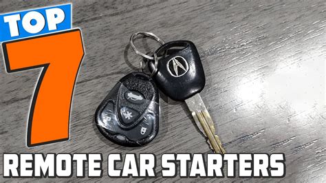 Image result for Cars with Keyless Start