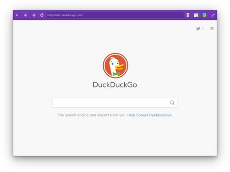Toradh íomhá ar Linux Web Browser