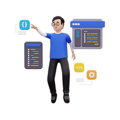 Toradh íomhá ar Web App Development Services Icon